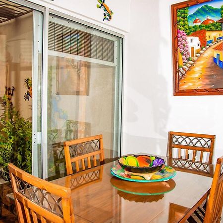 La Felicidad Βίλα Puerto Peñasco Εξωτερικό φωτογραφία