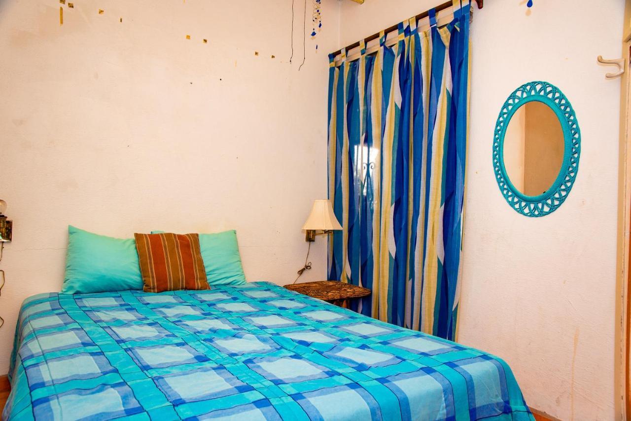 La Felicidad Βίλα Puerto Peñasco Εξωτερικό φωτογραφία